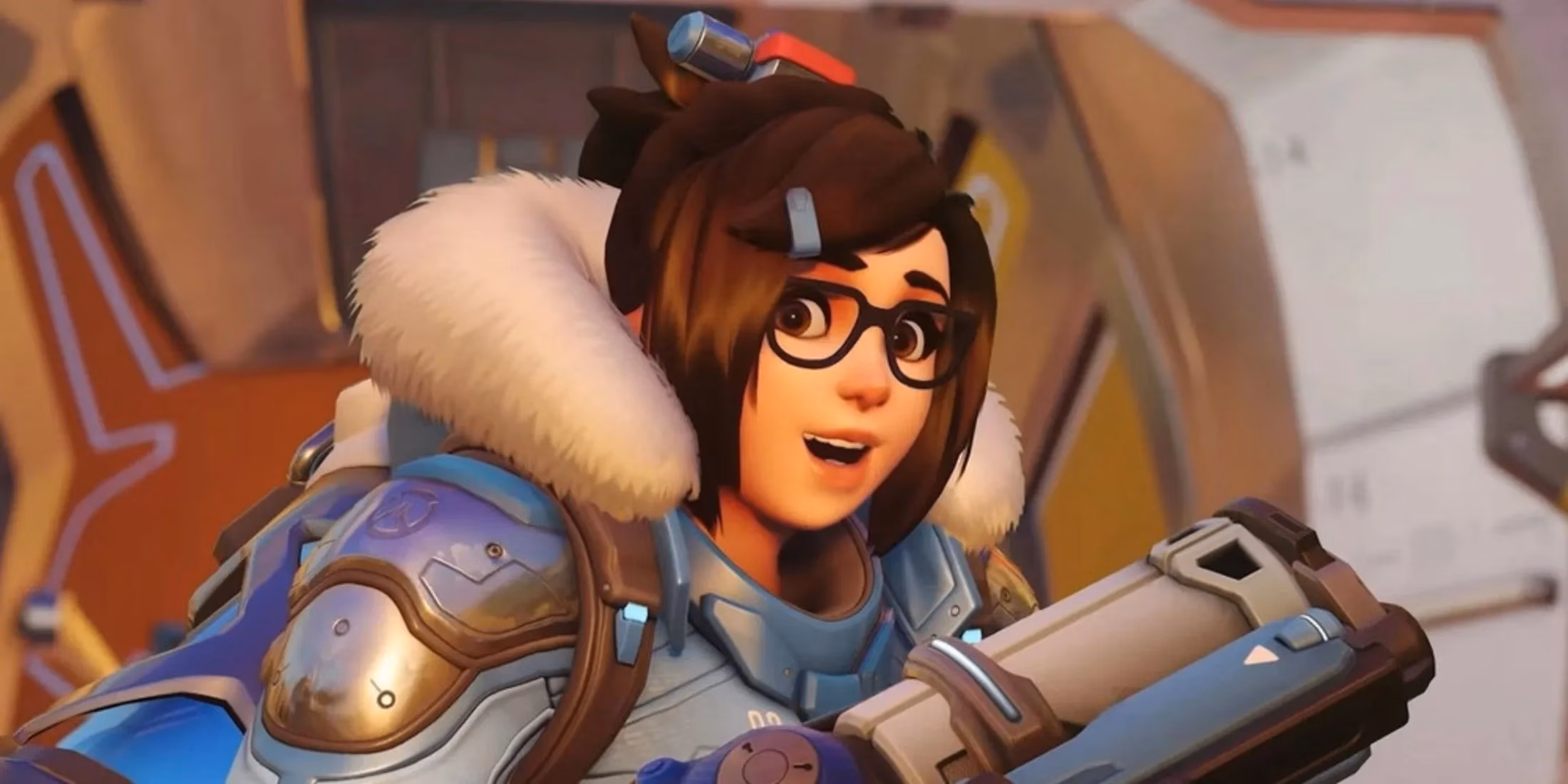 top-dps-perks-shaking-up-overwatch-2-season-15-image-5