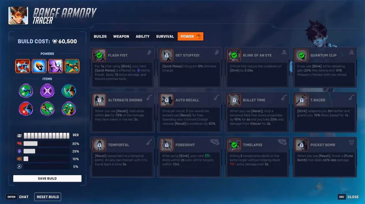 tracer-s-chronal-waltz-stadium-mode-symphony-in-overwatch-2-image-0