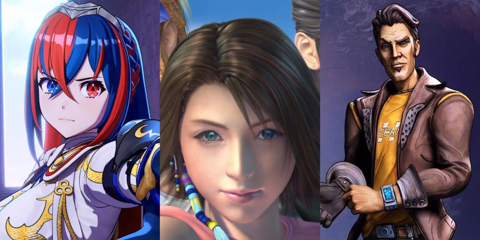 two-eyes-two-colors-my-gaming-heterochromia-hall-of-fame-image-0