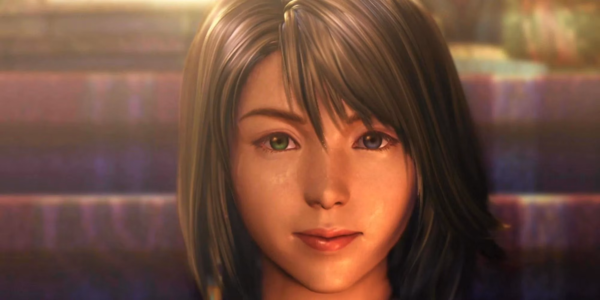 two-eyes-two-colors-my-gaming-heterochromia-hall-of-fame-image-1
