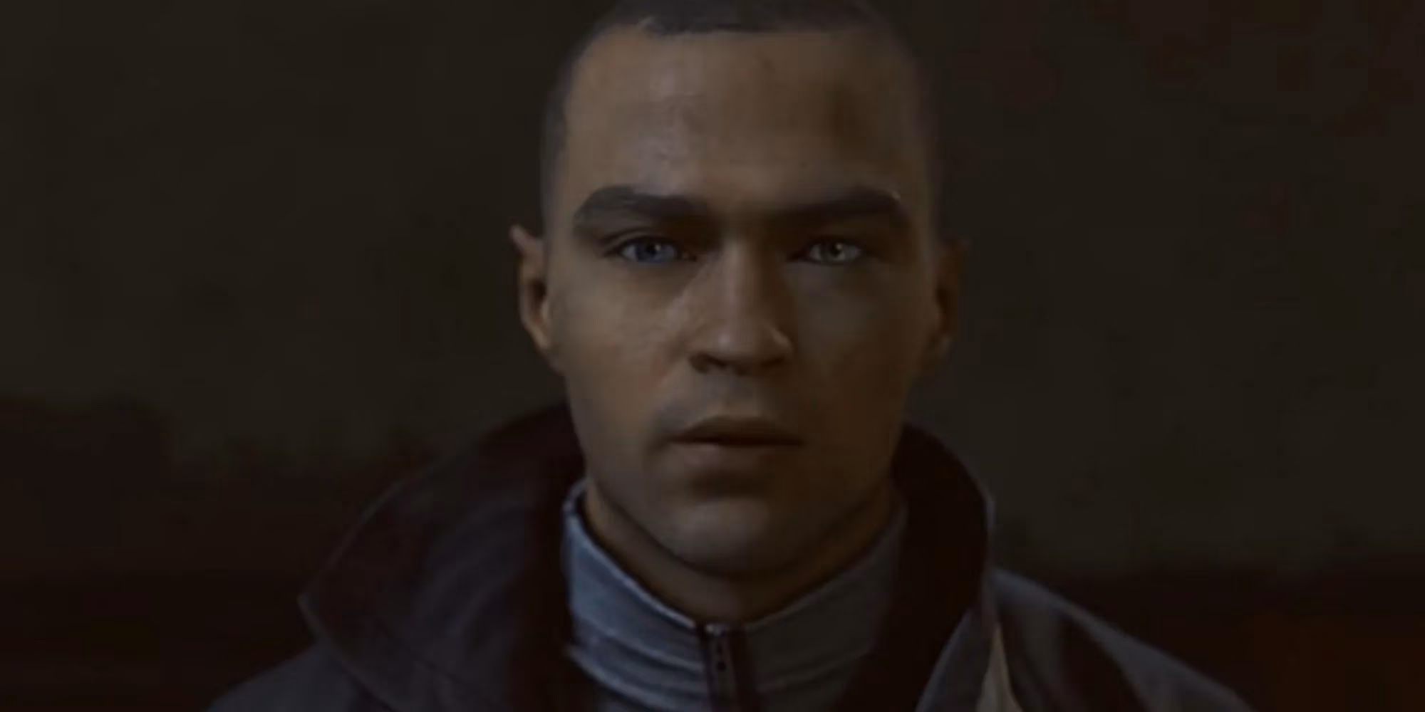 two-eyes-two-colors-my-gaming-heterochromia-hall-of-fame-image-2