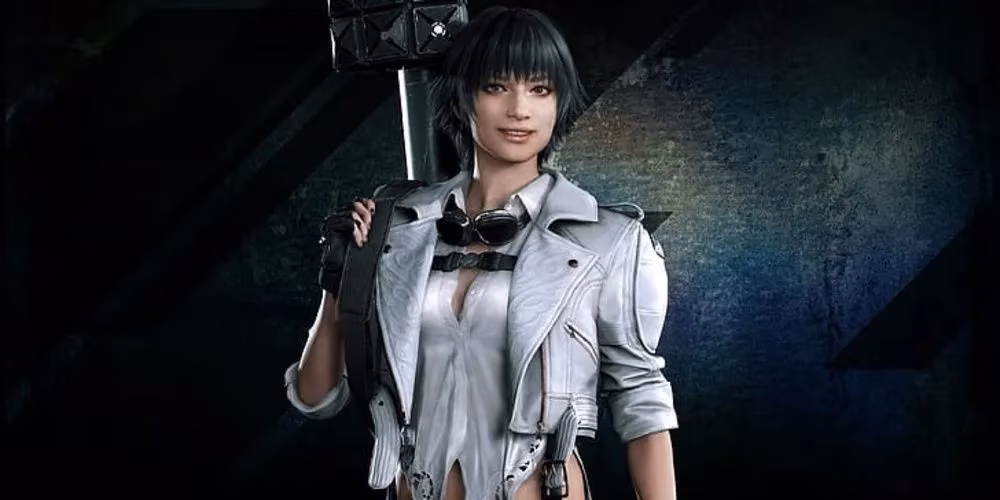 two-eyes-two-colors-my-gaming-heterochromia-hall-of-fame-image-7