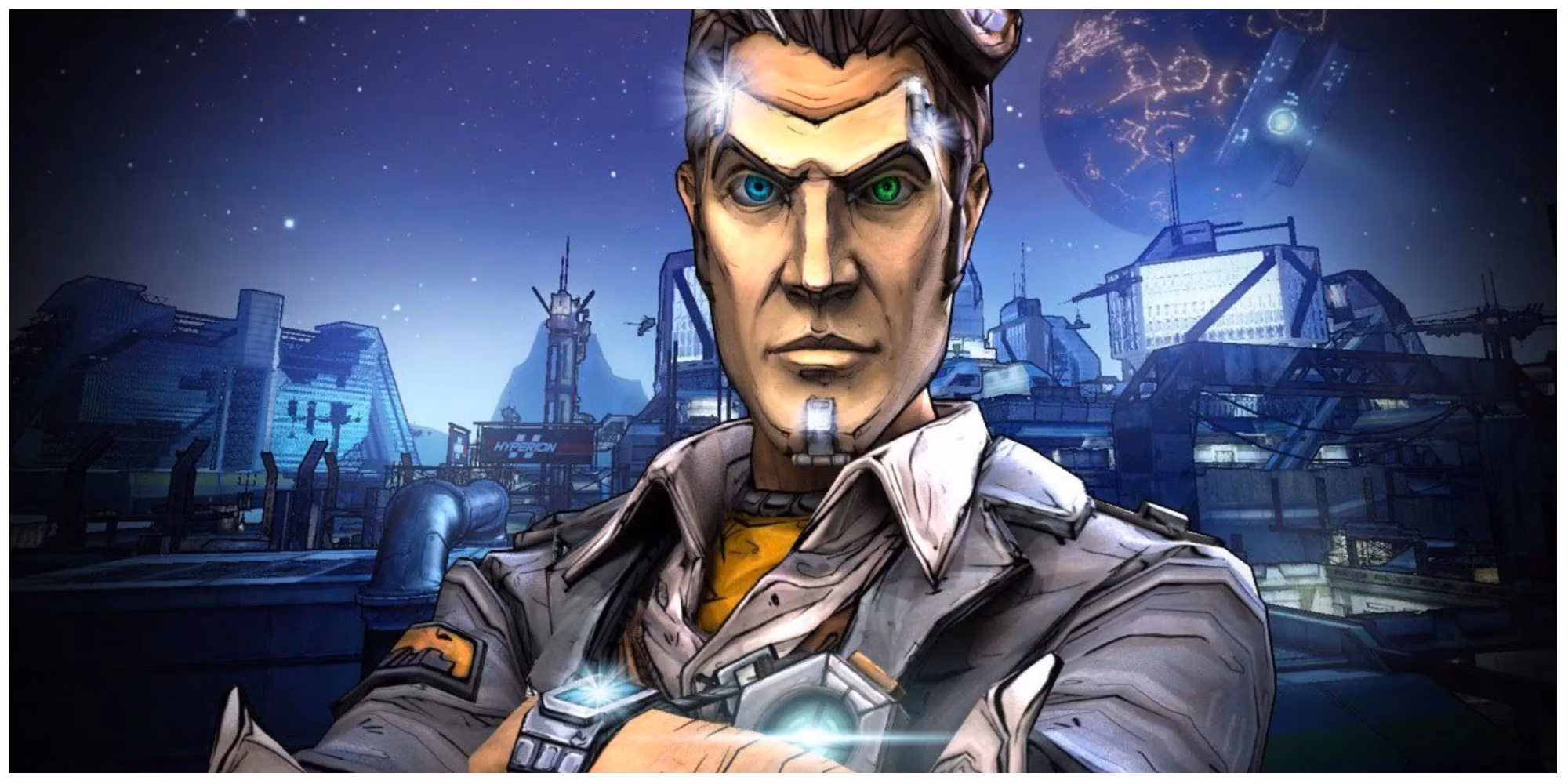 two-eyes-two-colors-my-gaming-heterochromia-hall-of-fame-image-8