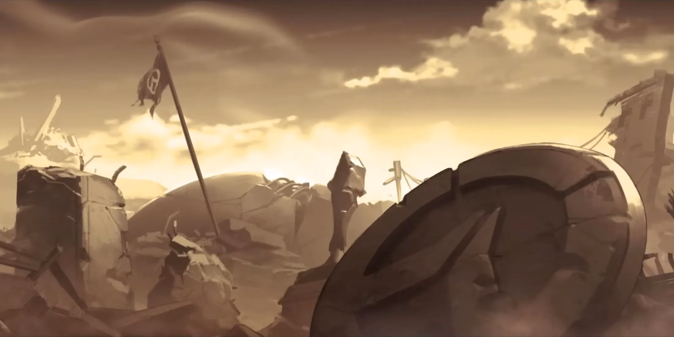 unveiling-overwatch-2-s-eye-conspiracy-my-fan-reaction-image-0