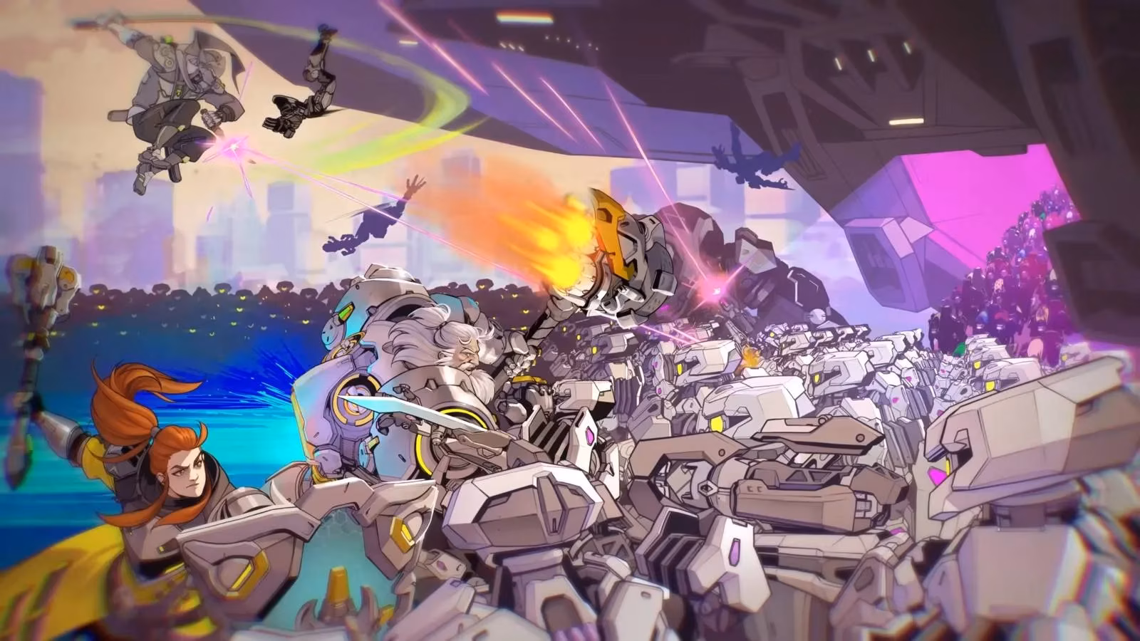 vendetta-s-vengeance-overwatch-2-s-third-faction-conspiracy-image-0