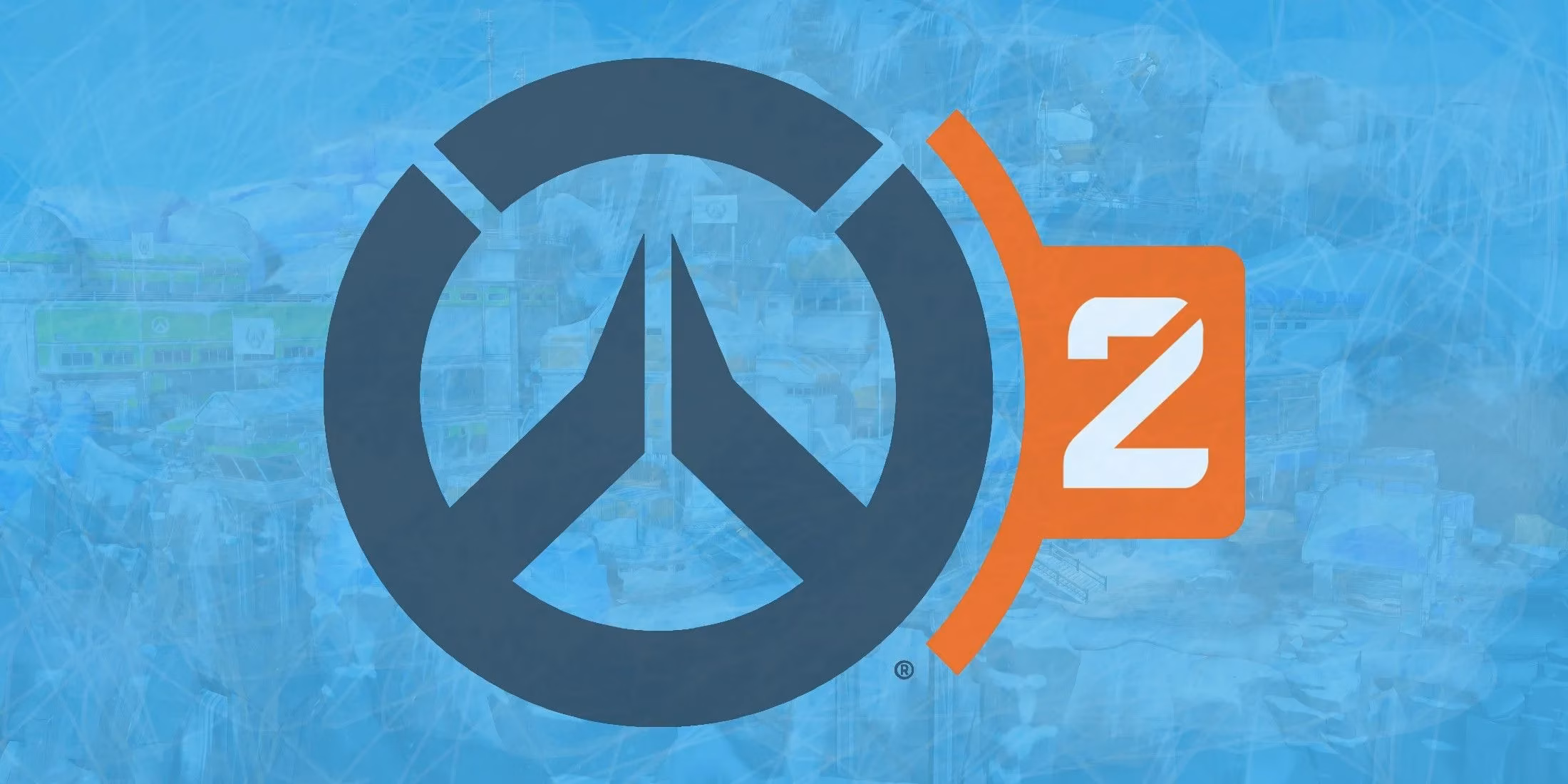 weather-and-destruction-my-journey-through-overwatch-2-s-evolving-battlefields-image-0