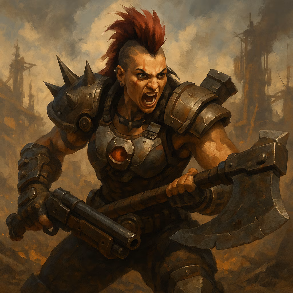 when-azeroth-collided-with-overwatch-2-a-patch-day-story-image-0