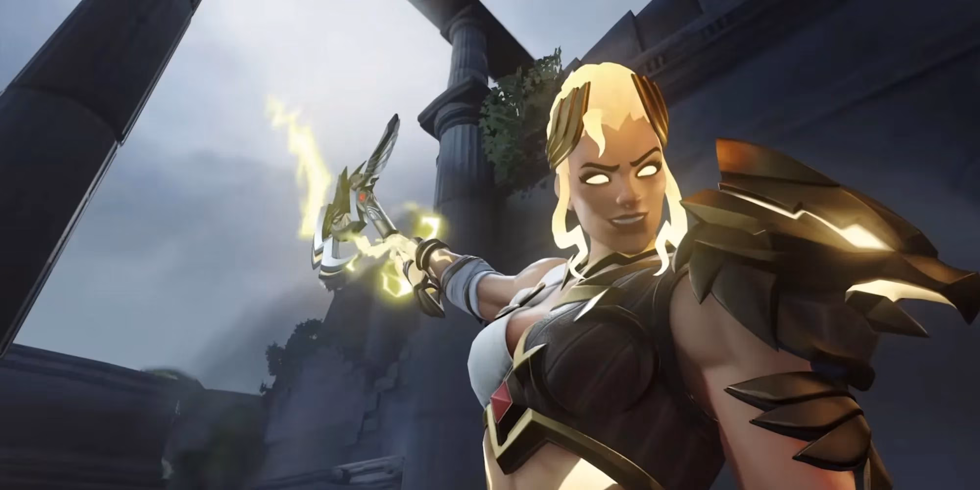 when-overwatch-2-became-a-greek-epic-the-battle-for-olympus-image-0