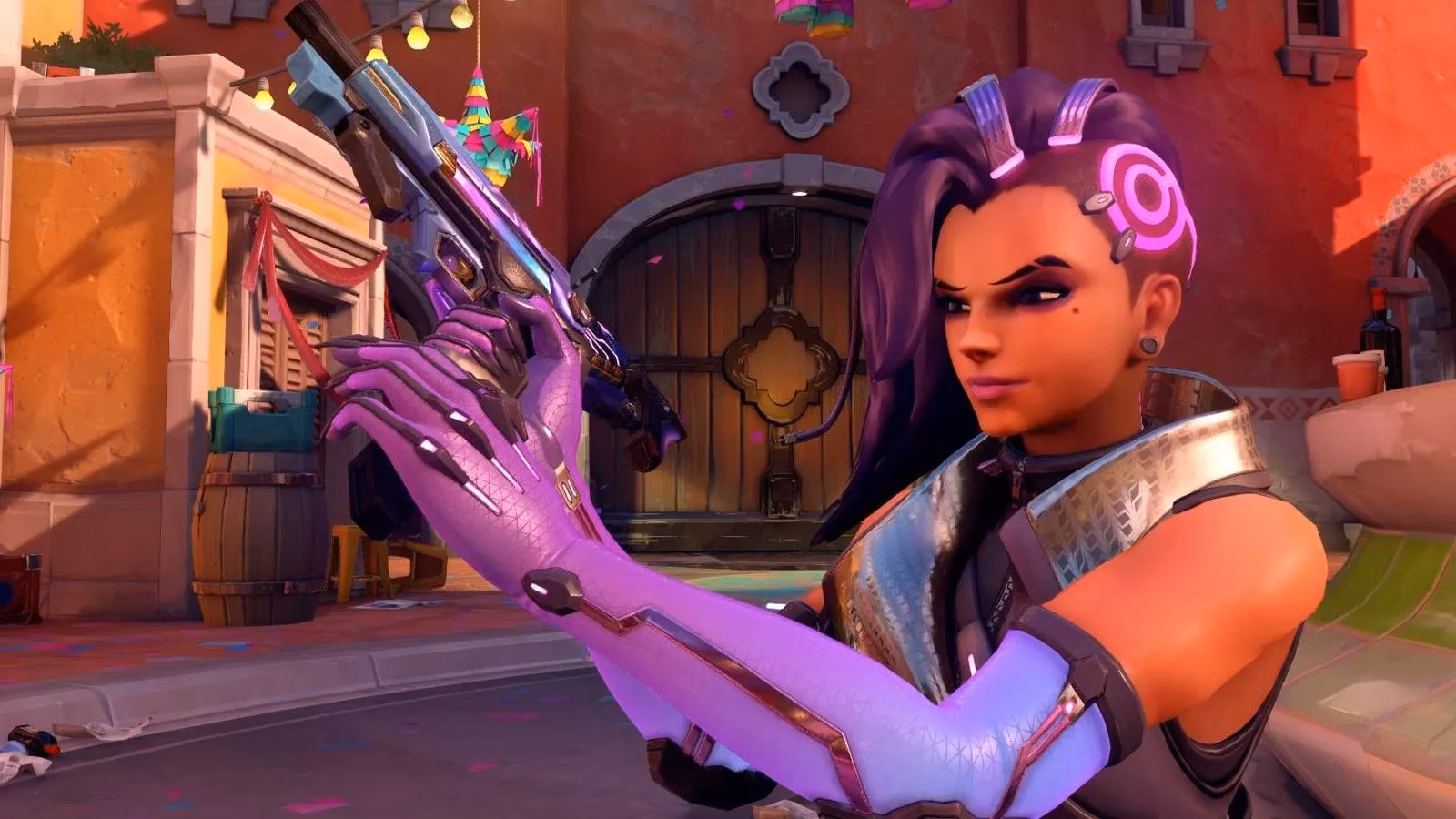 when-petal-platform-meets-emp-the-overwatch-2-glitch-thats-still-haunting-sombra-mains-in-2026-image-0