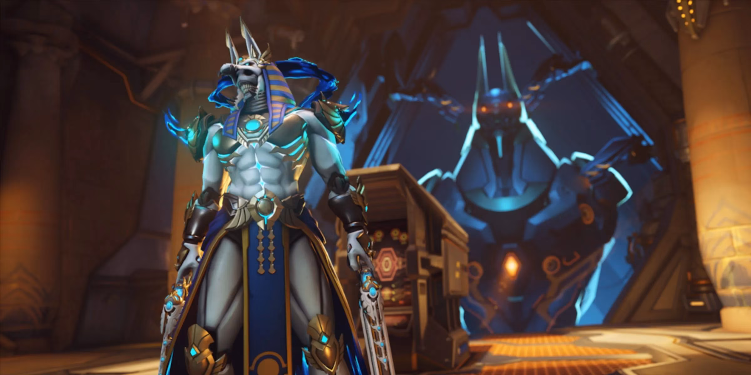whispers-of-anubis-my-journey-through-overwatch-2-season-12-s-mythical-treasures-image-0