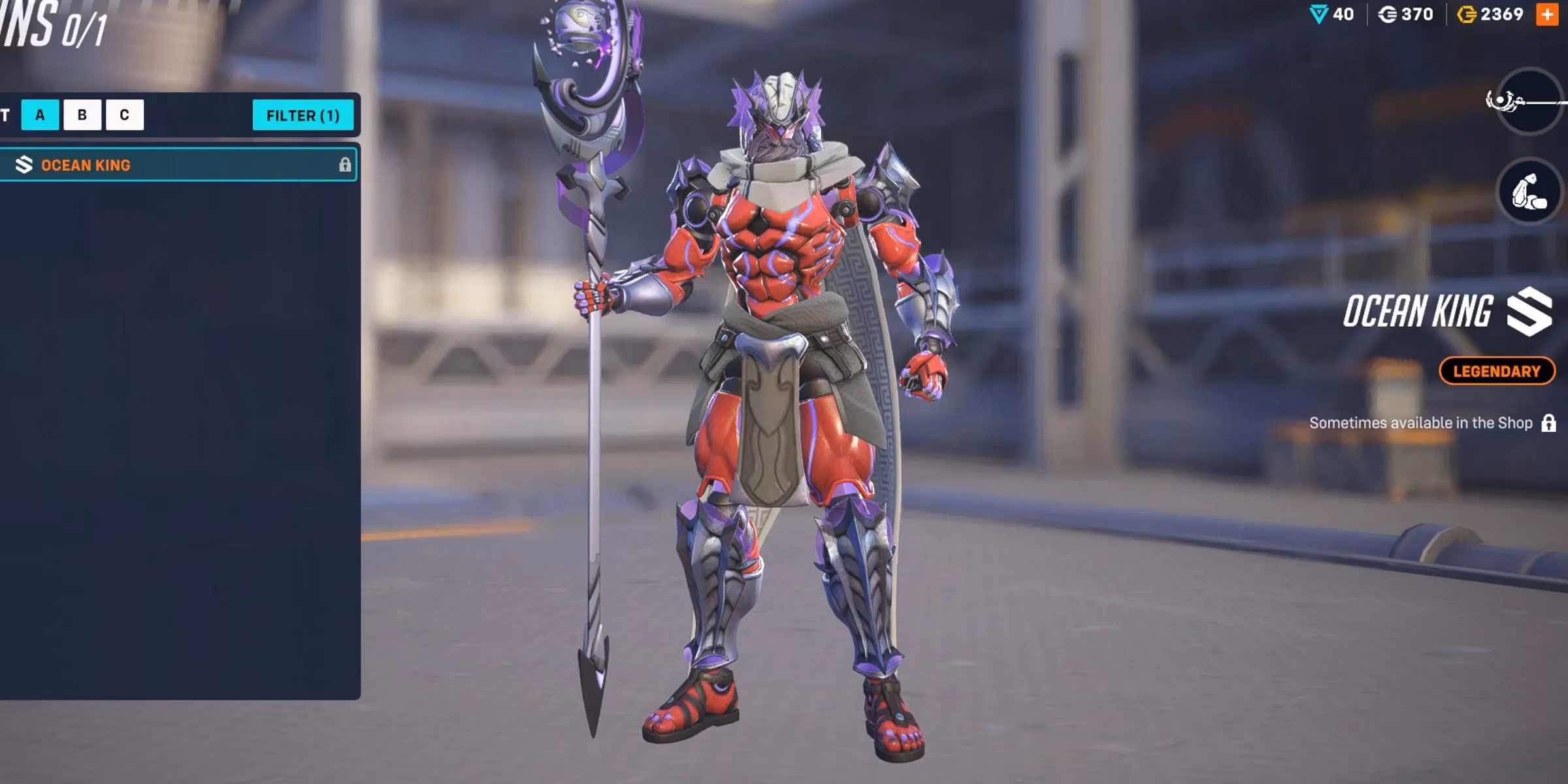 whispers-of-anubis-my-journey-through-overwatch-2-season-12-s-mythical-treasures-image-1