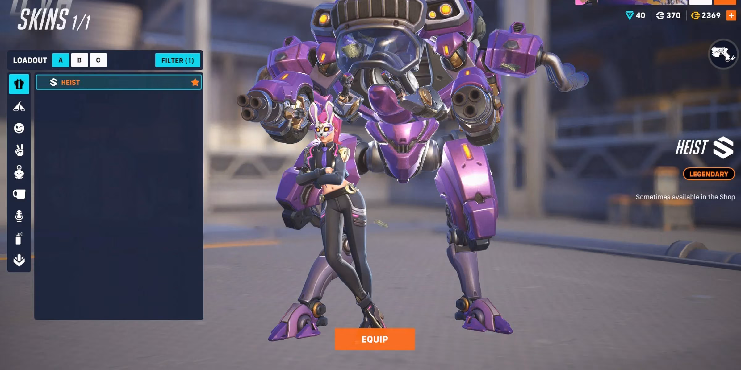whispers-of-anubis-my-journey-through-overwatch-2-season-12-s-mythical-treasures-image-2