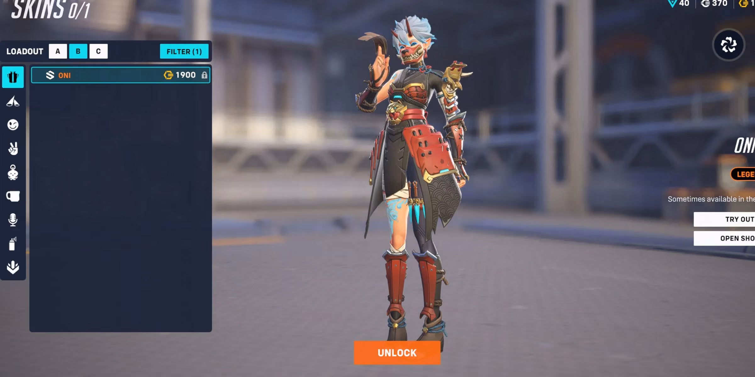 whispers-of-anubis-my-journey-through-overwatch-2-season-12-s-mythical-treasures-image-3