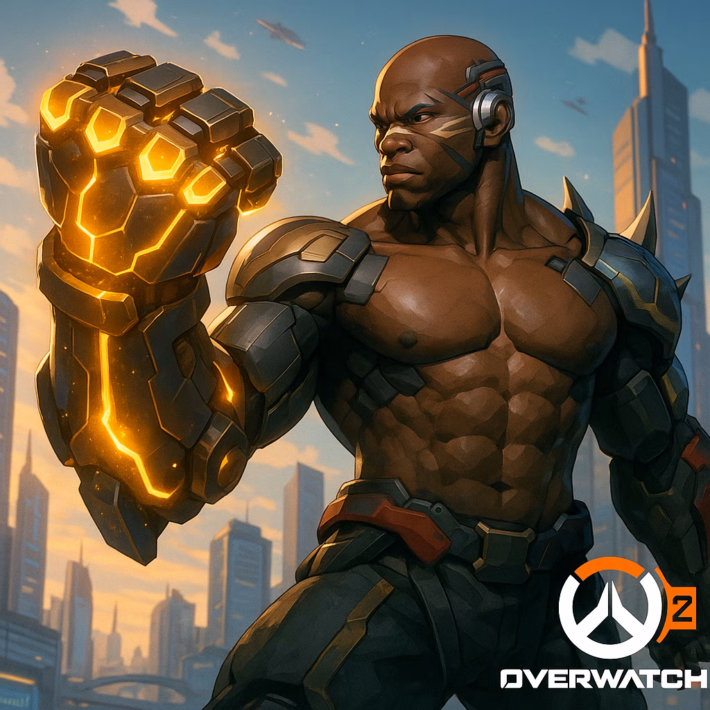 whispers-of-revival-my-journey-through-overwatch-2-in-2025-image-1