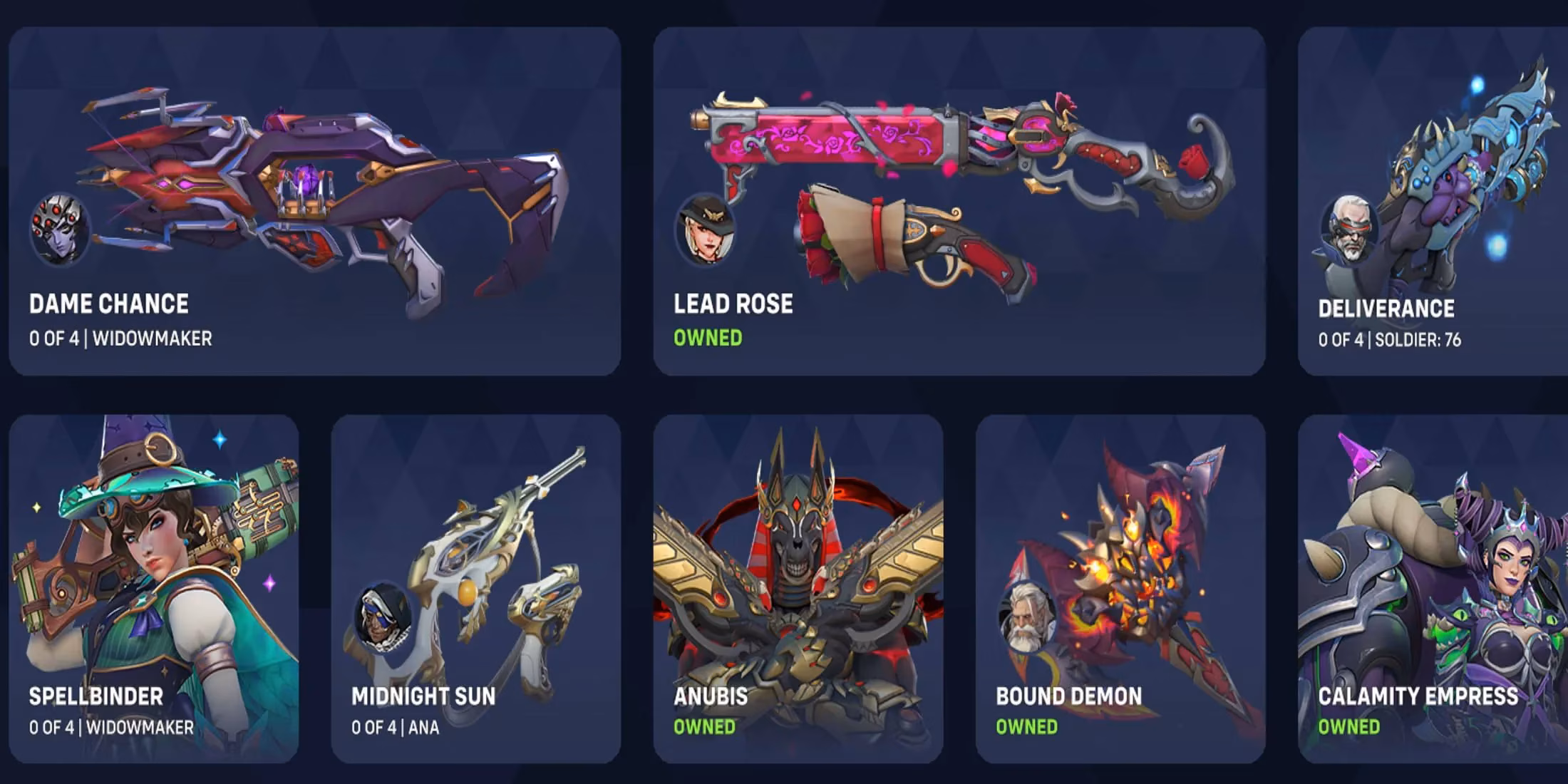 whispers-of-steel-my-journey-with-overwatch-2-s-mythic-weapons-image-0