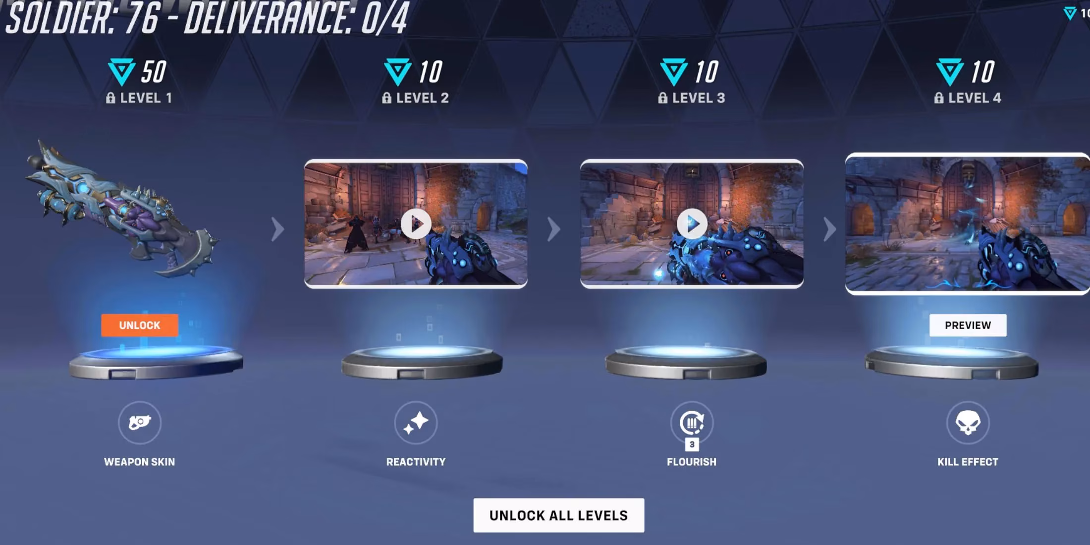 whispers-of-steel-my-journey-with-overwatch-2-s-mythic-weapons-image-1