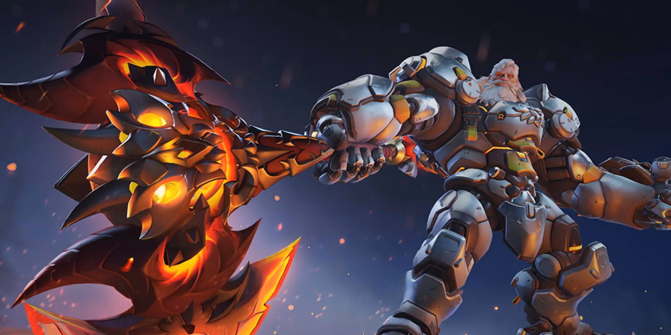 whispers-of-steel-my-journey-with-overwatch-2-s-mythic-weapons-image-2
