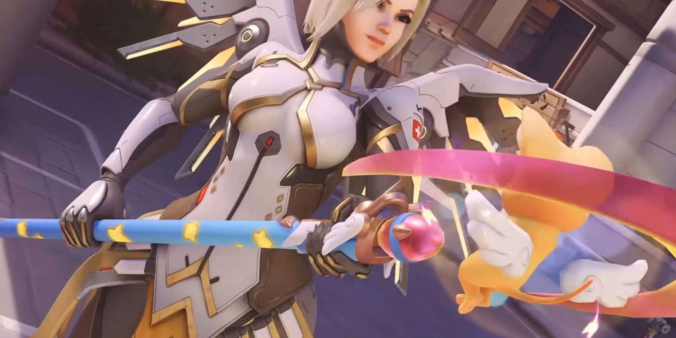 whispers-of-steel-my-journey-with-overwatch-2-s-mythic-weapons-image-3