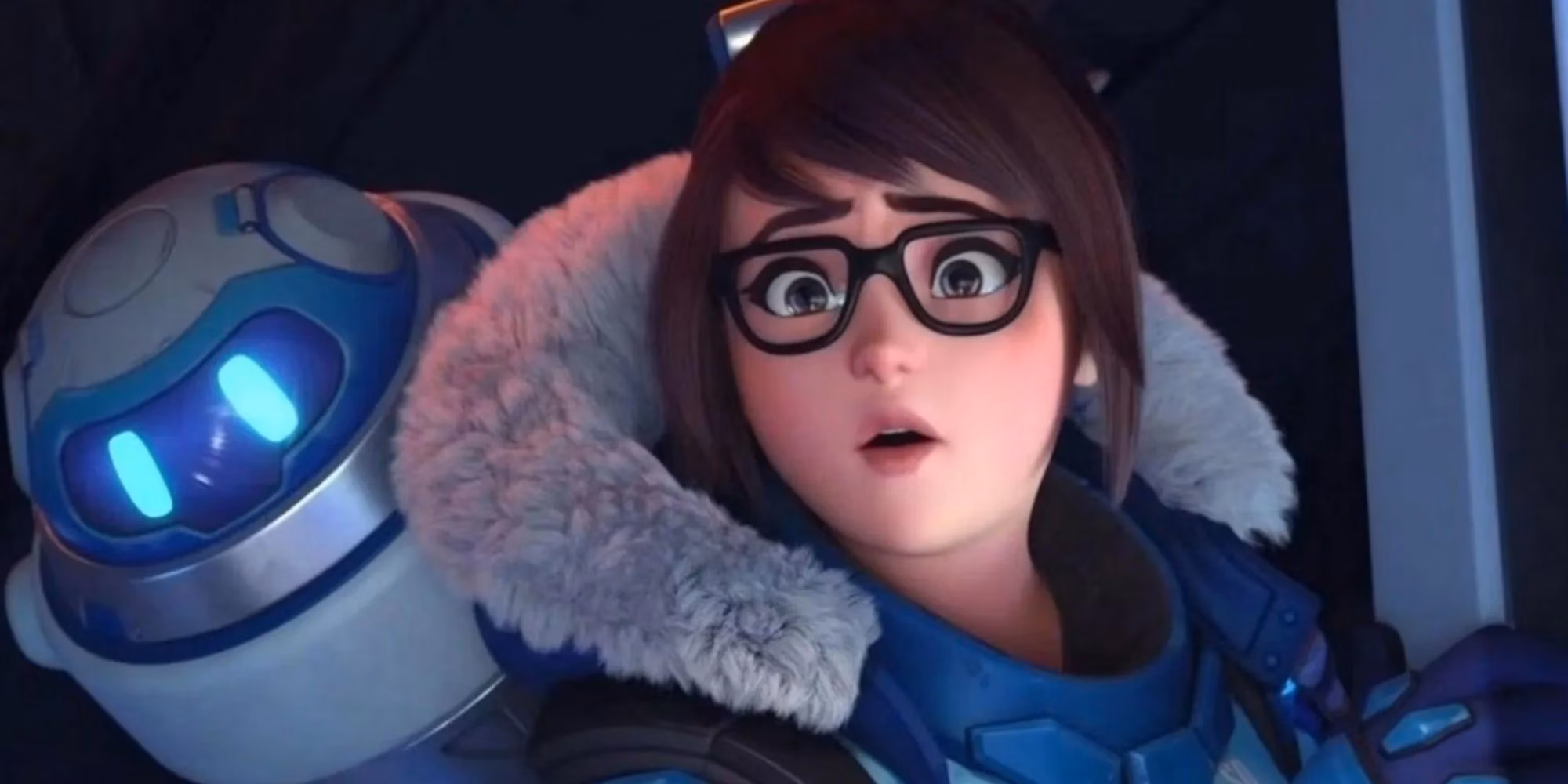 why-overwatch-2-still-doesn-t-have-a-flamethrower-hero-in-2026-the-inside-scoop-image-0