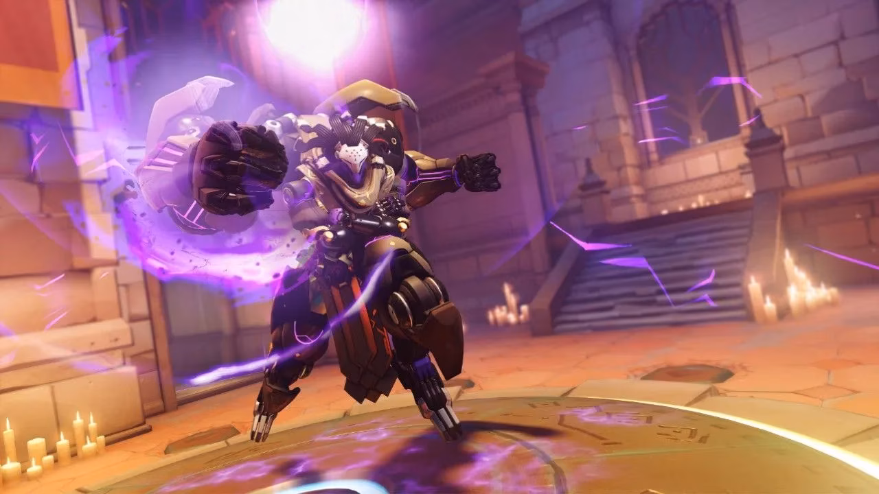 why-overwatch-2-still-doesn-t-have-a-flamethrower-hero-in-2026-the-inside-scoop-image-1