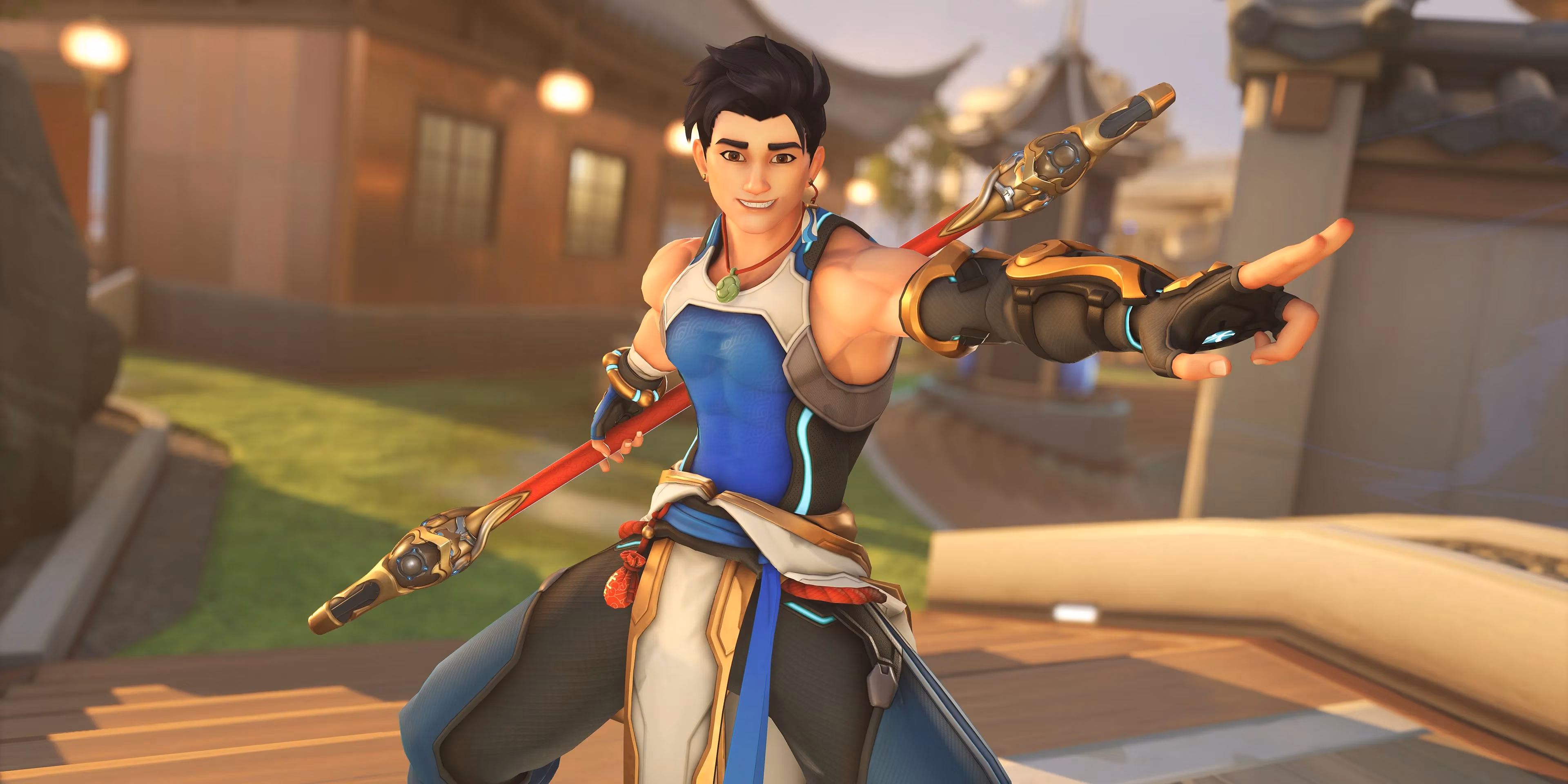 wuyang-s-epic-5-day-splash-fest-in-overwatch-2-image-0